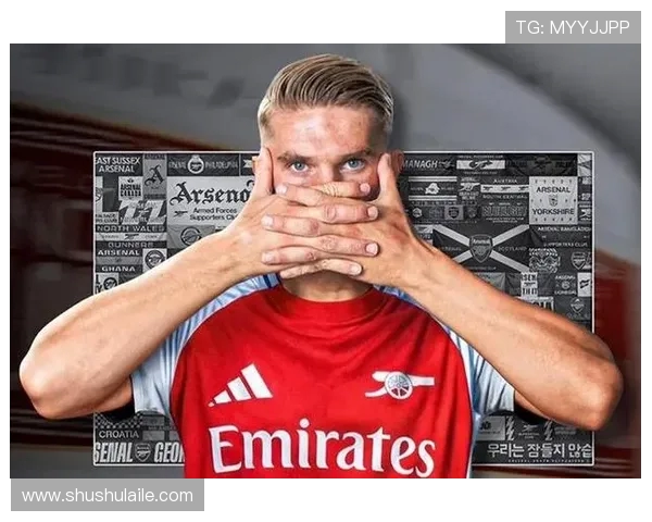 阿尔特塔盛赞哲凯赖什关键进球表现彰显实力助力球队取得佳绩