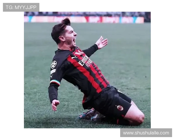 迪亚斯无意离开皇马 多队争夺未果 续约谈判即将达成共识